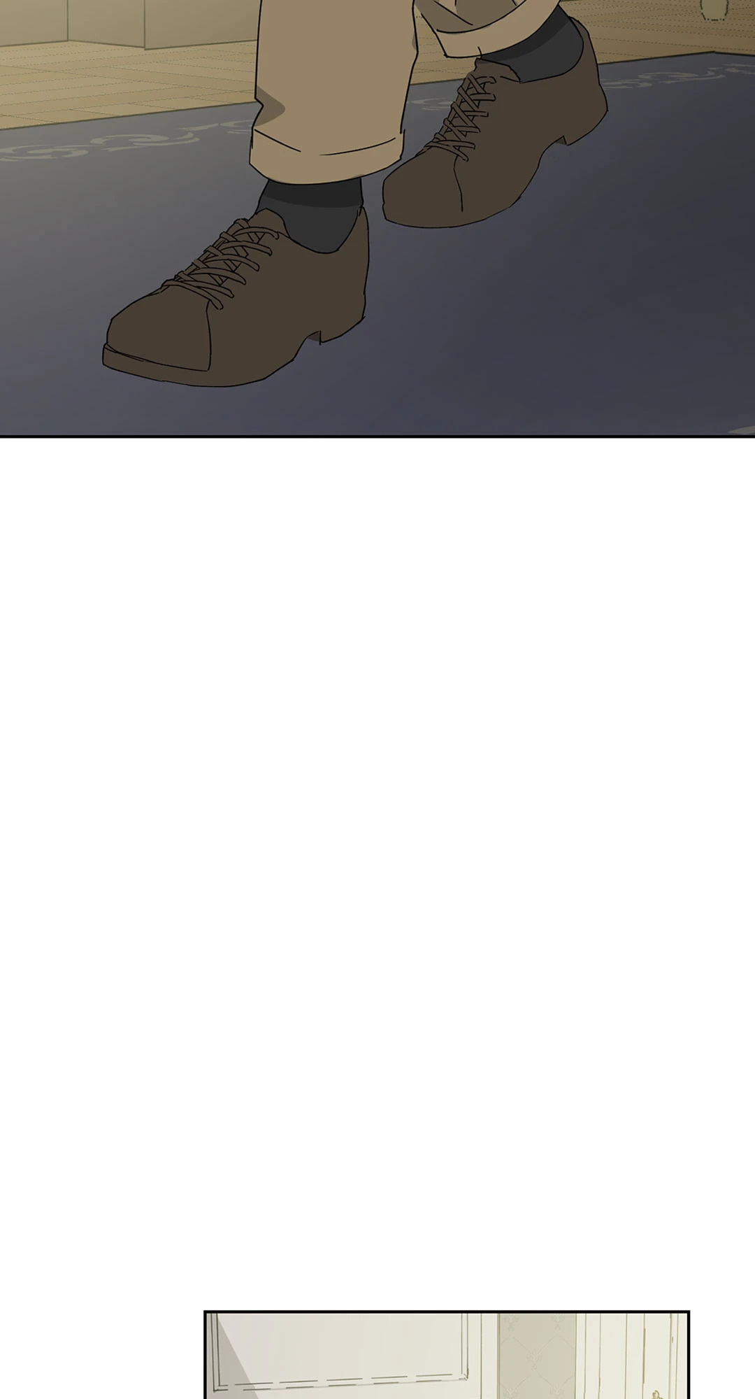 The Servant ตอนที่ 42 - รูปที่ 2