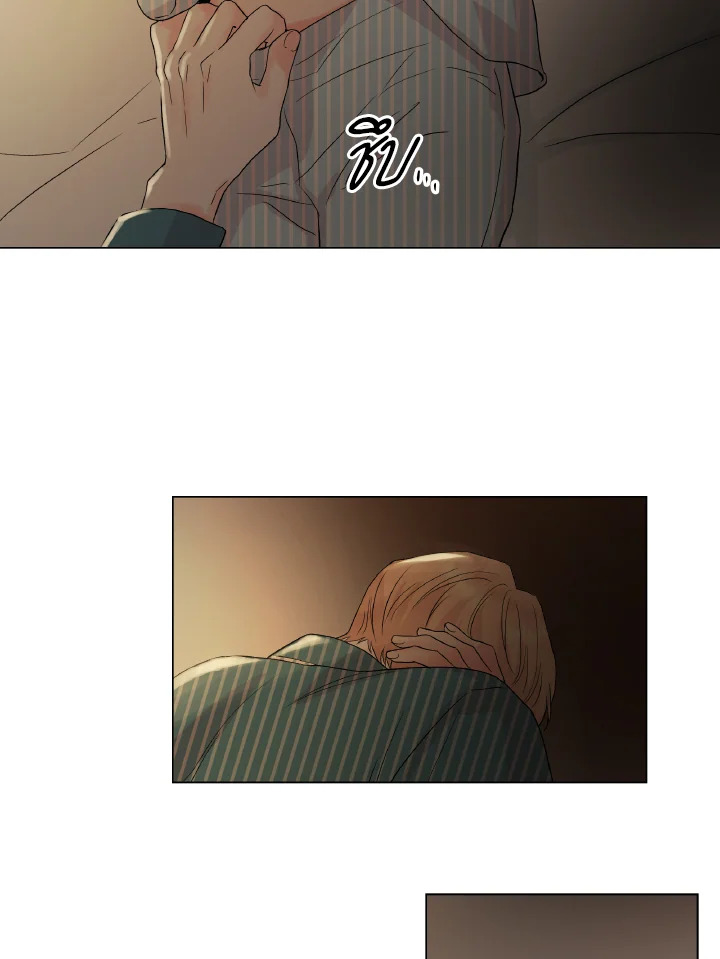 หน้า 69