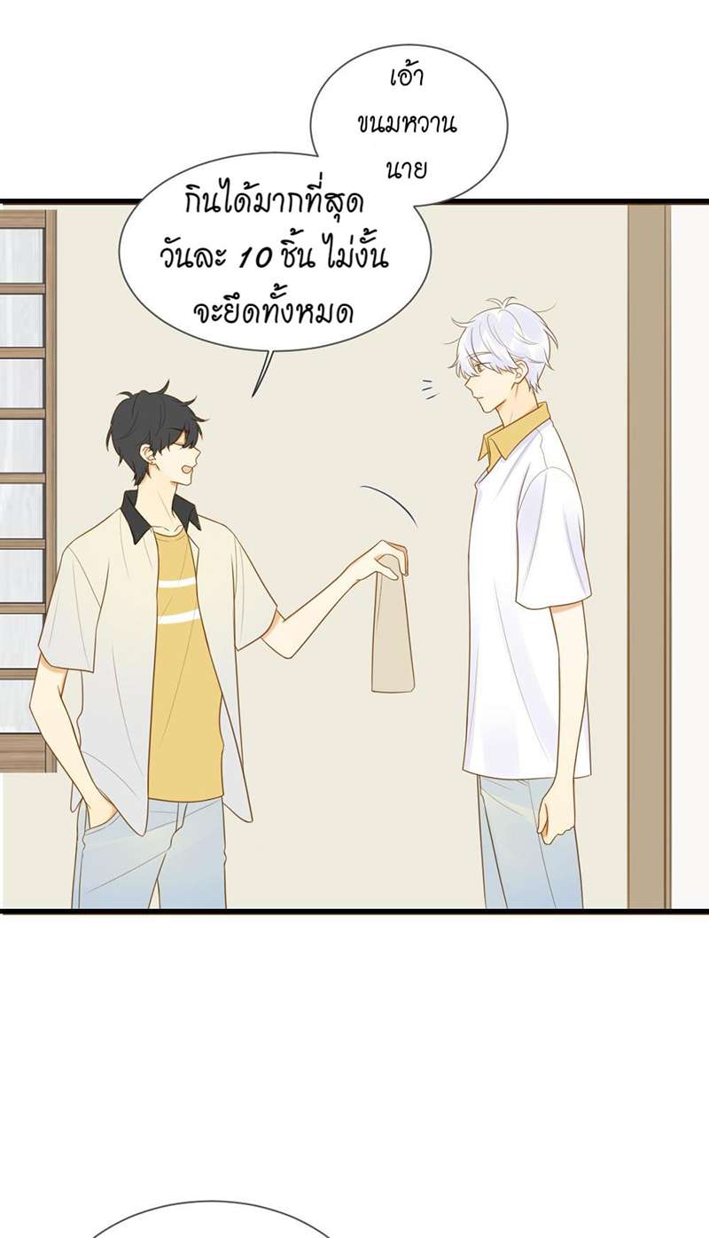 หน้า 21