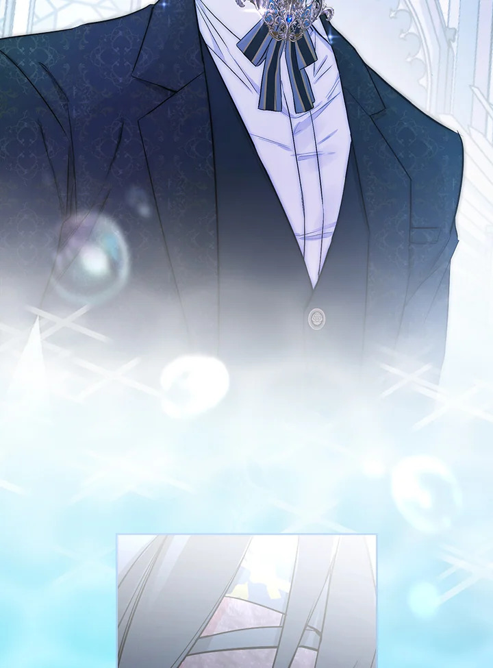 ฉันคนนี้จะเป็นแม่ของผู้กล้า | Seducing the Monster Duke ตอนที่ 6 - รูปที่ 2