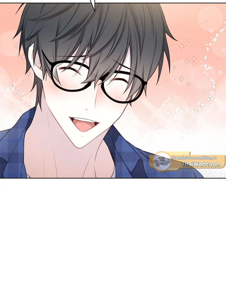หน้า 78