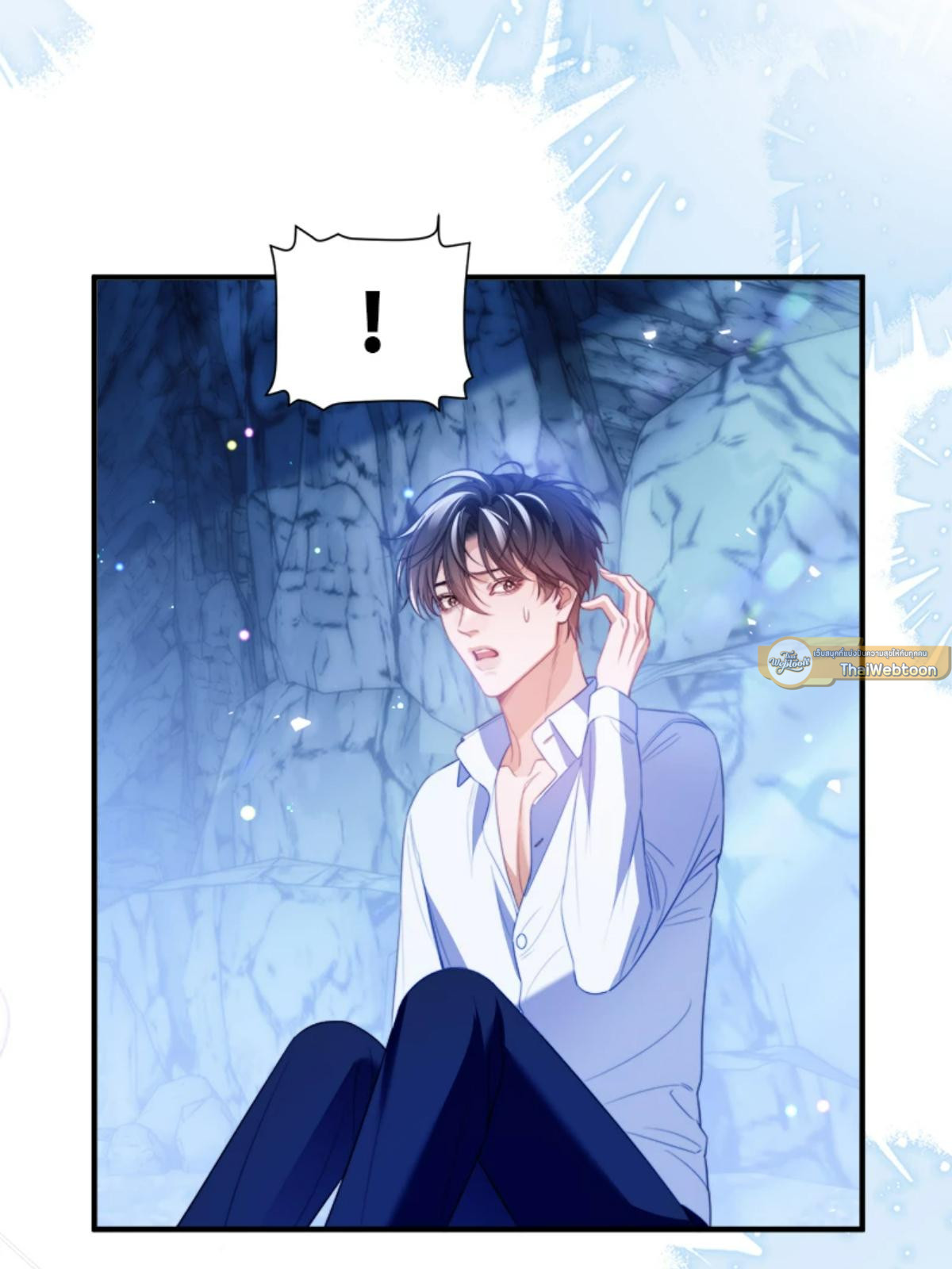 หน้า 43