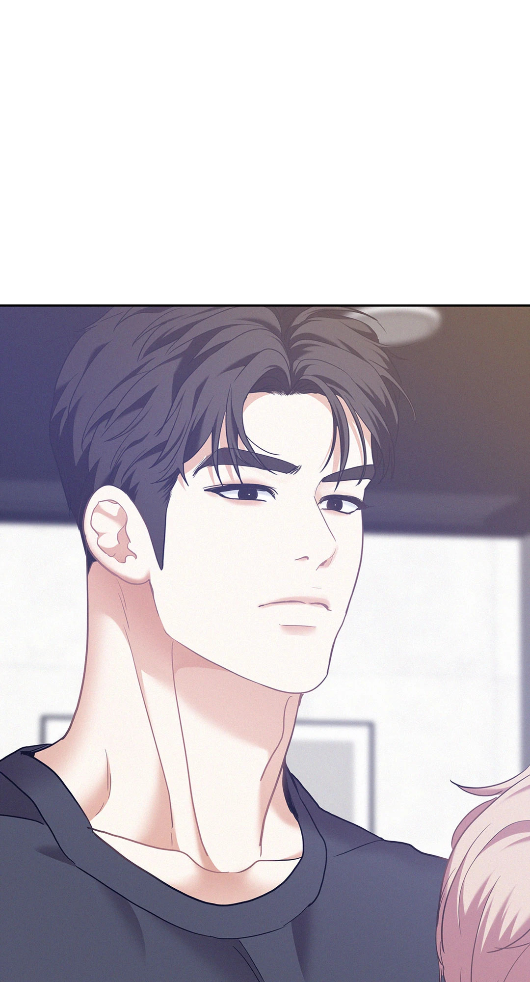 หน้า 59