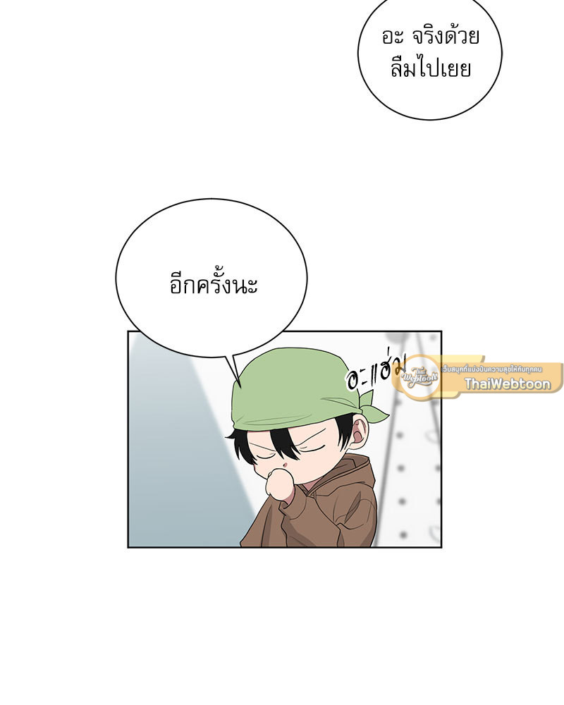 หน้า 54