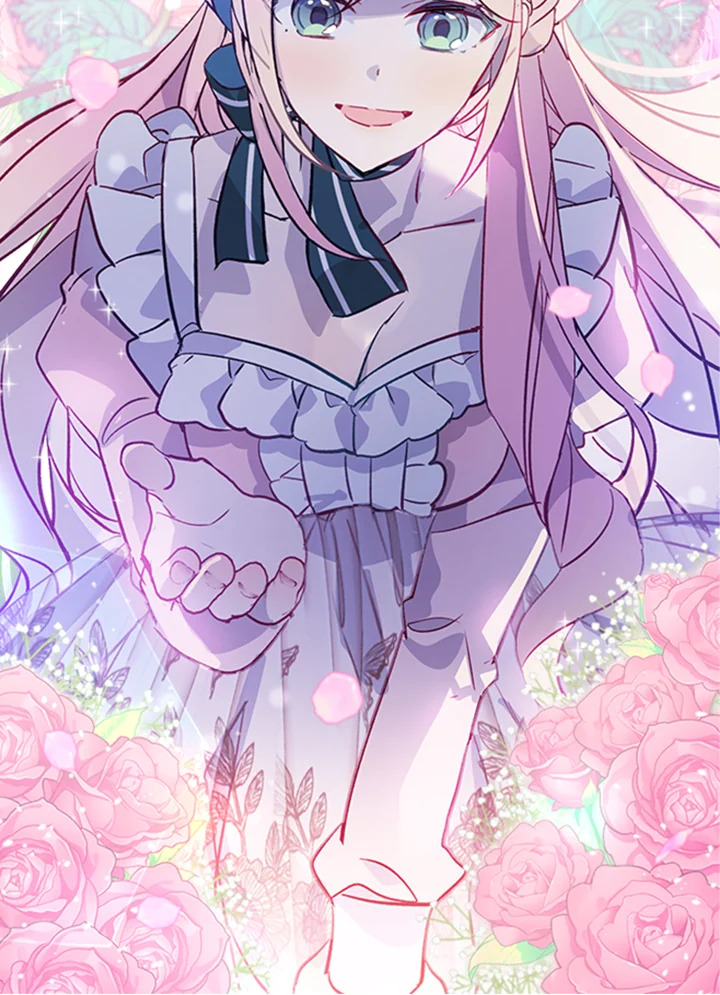 เลดี้จอมบงการ ตอนที่ 0 - รูปที่ 2