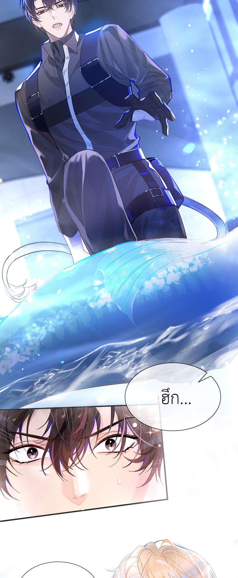 หน้า 31