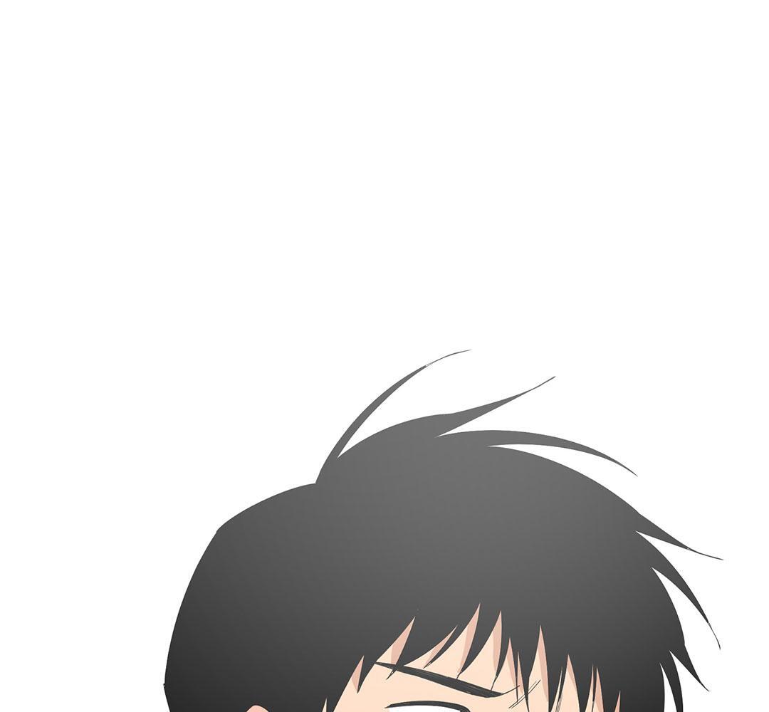 หน้า 95