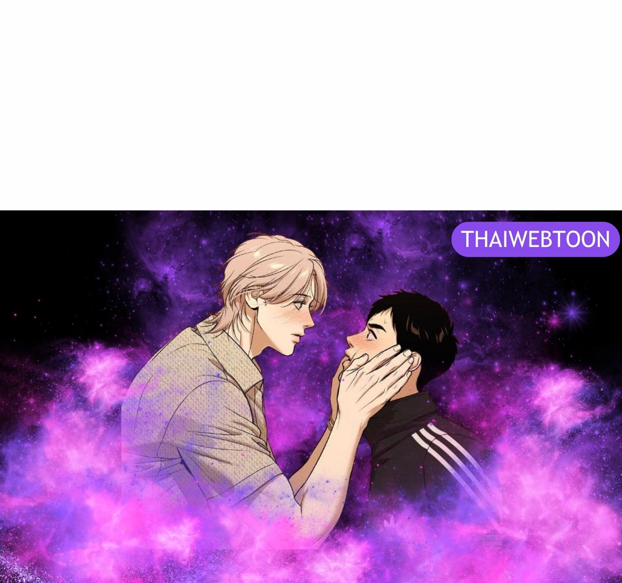หน้า 116