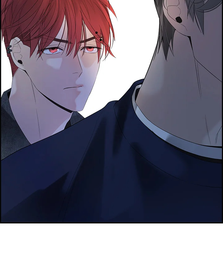 หน้า 110