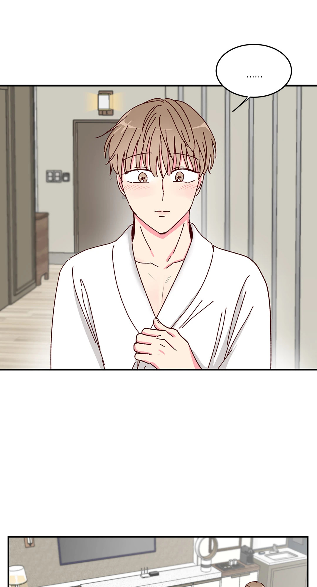 หน้า 22