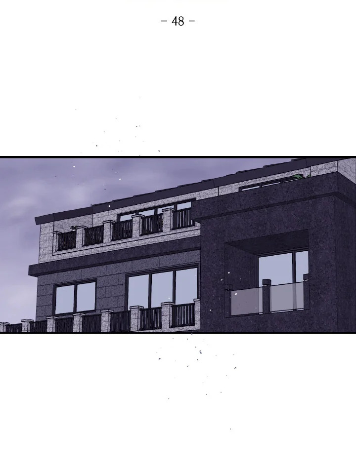 รุ่งสางที่สอง | The Second Dawn ตอนที่ 48 - รูปที่ 2