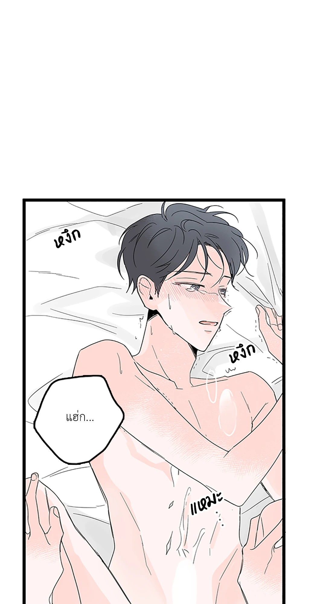 หน้า 37