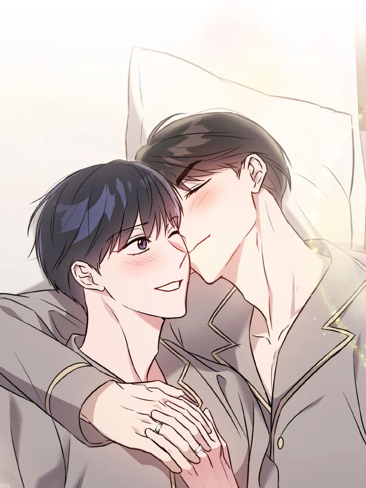 หน้า 139