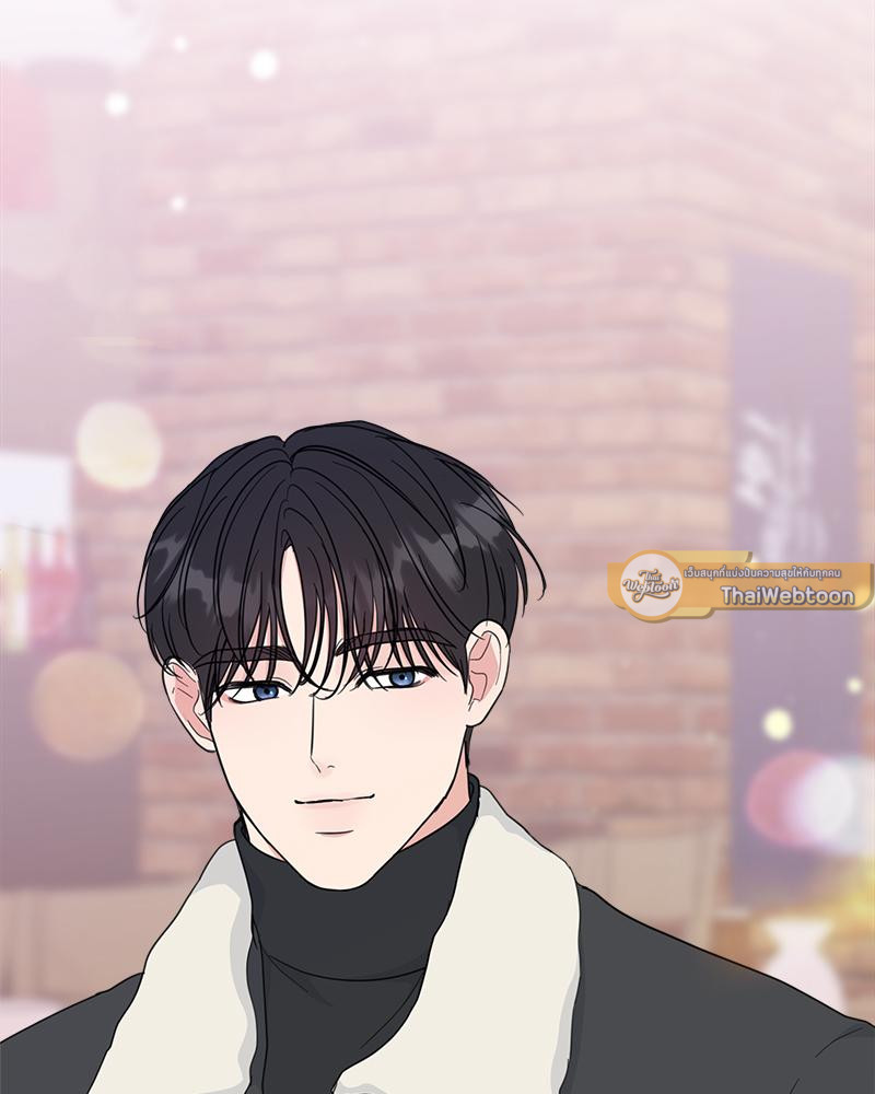 หน้า 101