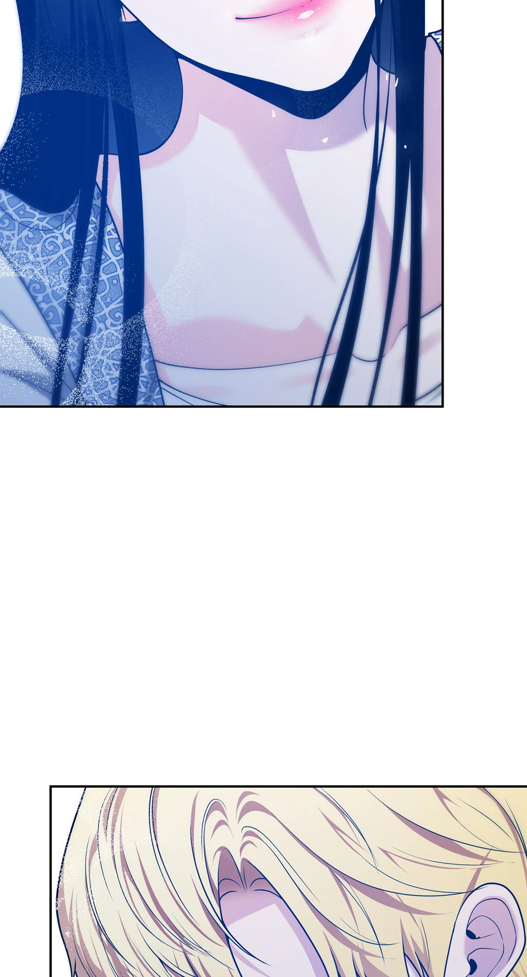 แผดเผาห้วงคำสาป | Fire Burns Through Me ตอนที่ 36 - รูปที่ 2