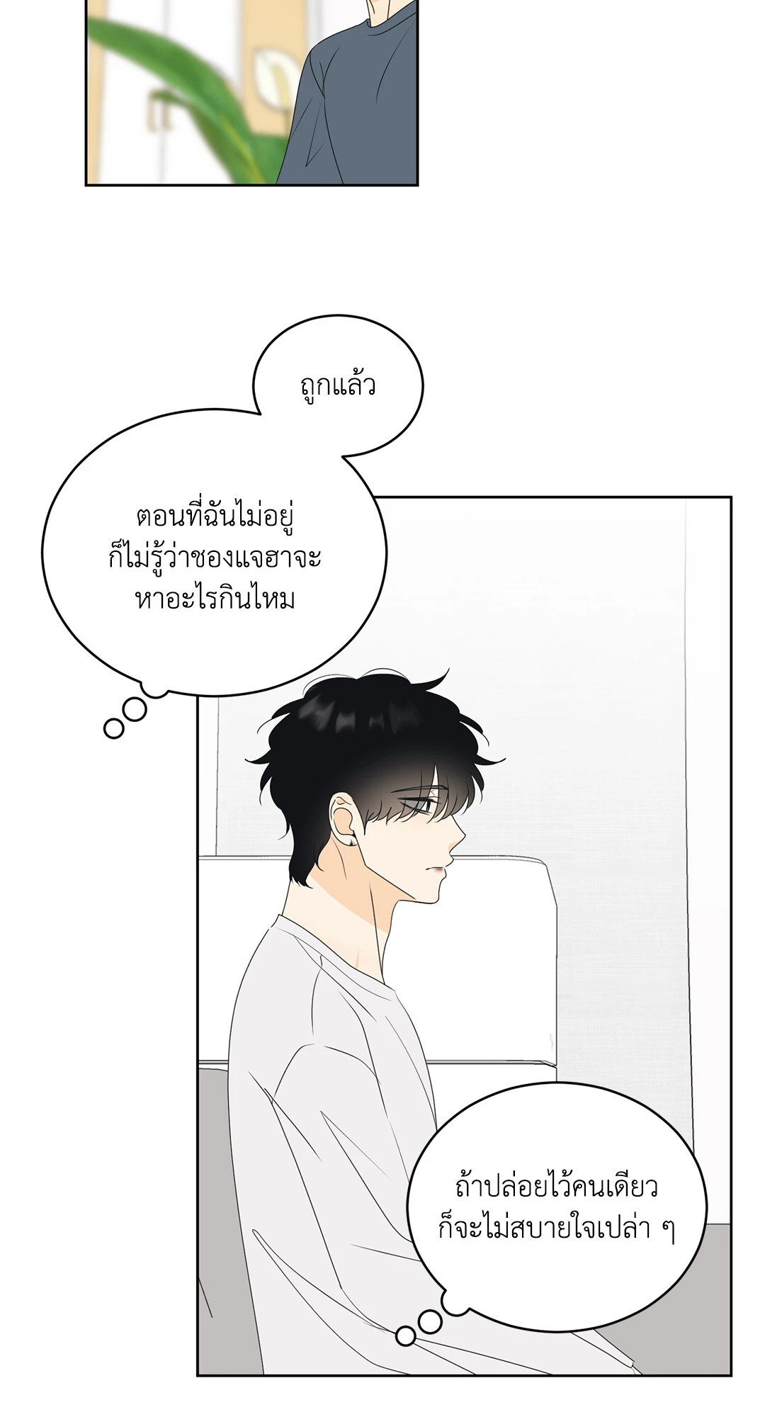 หน้า 29