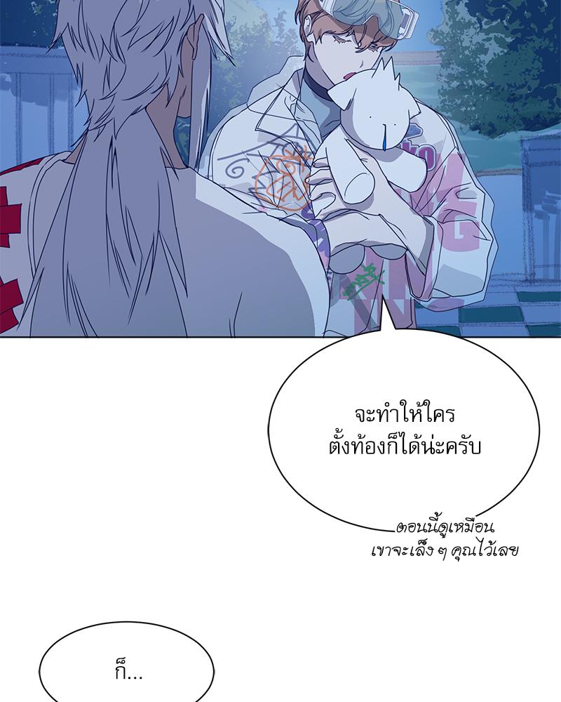 หน้า 100
