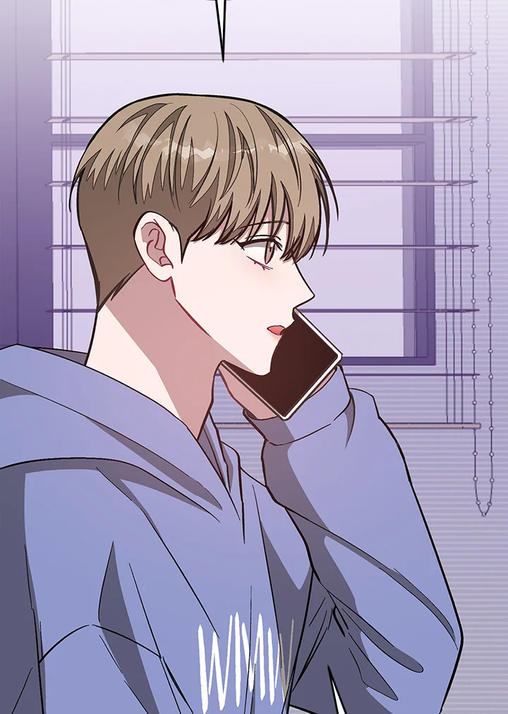 หน้า 115