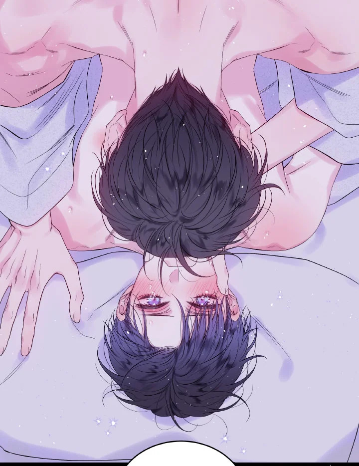 หน้า 92