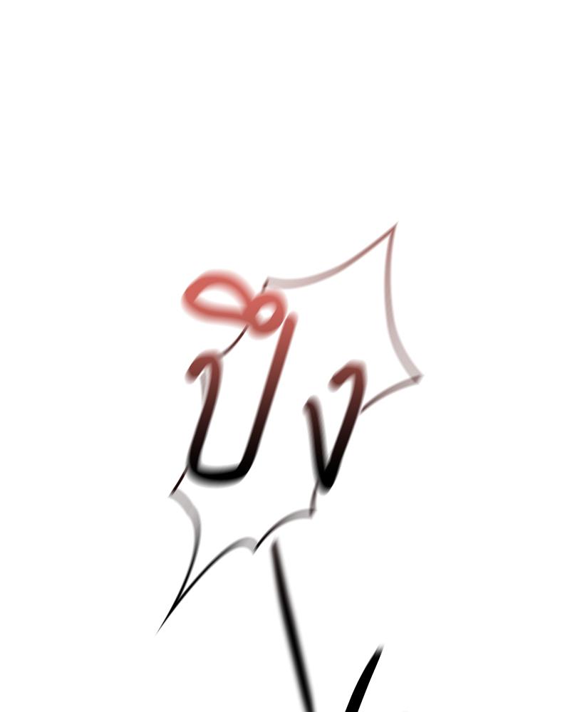 หน้า 98