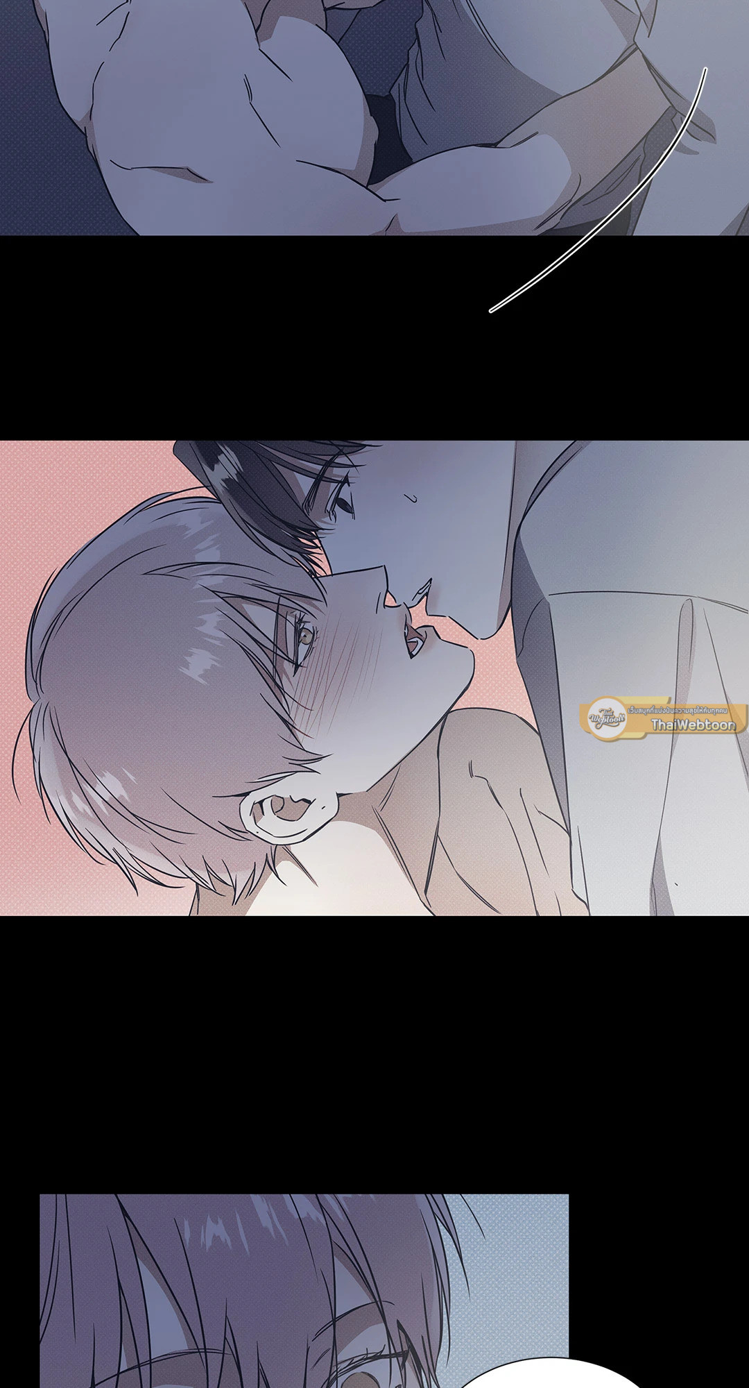หน้า 43