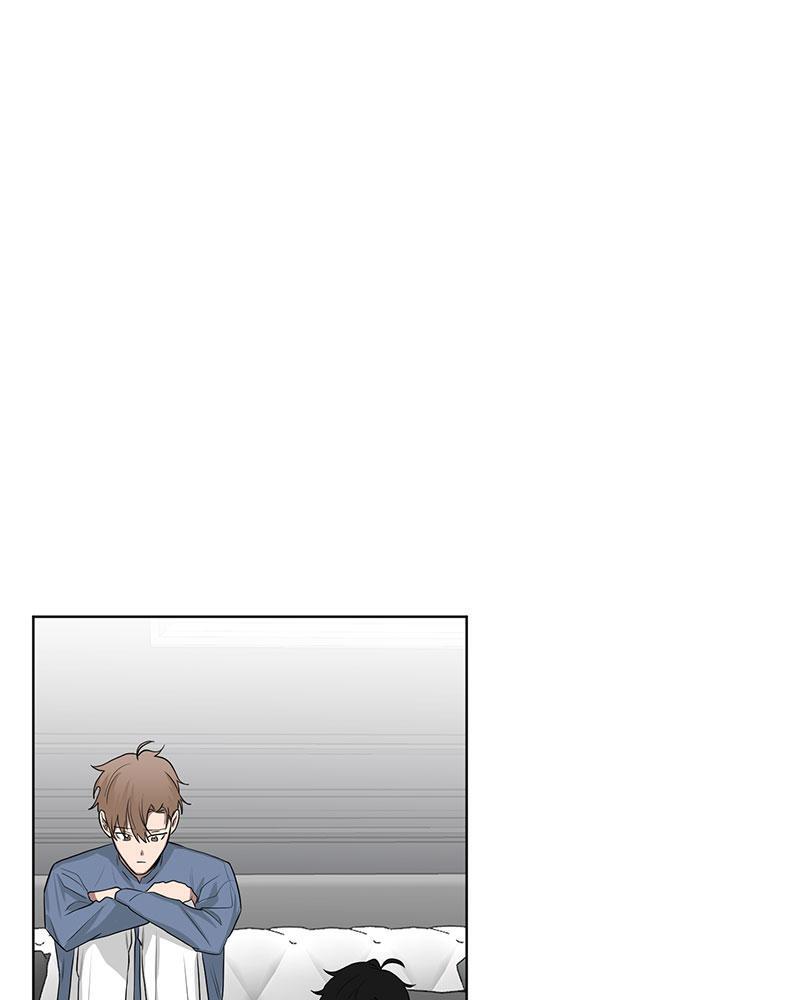 ตกหลุมรัก! ยากูซ่าพ่อลูกติด 2 | When The Yakuza Falls Inlove 2 ตอนที่ 40 - รูปที่ 2