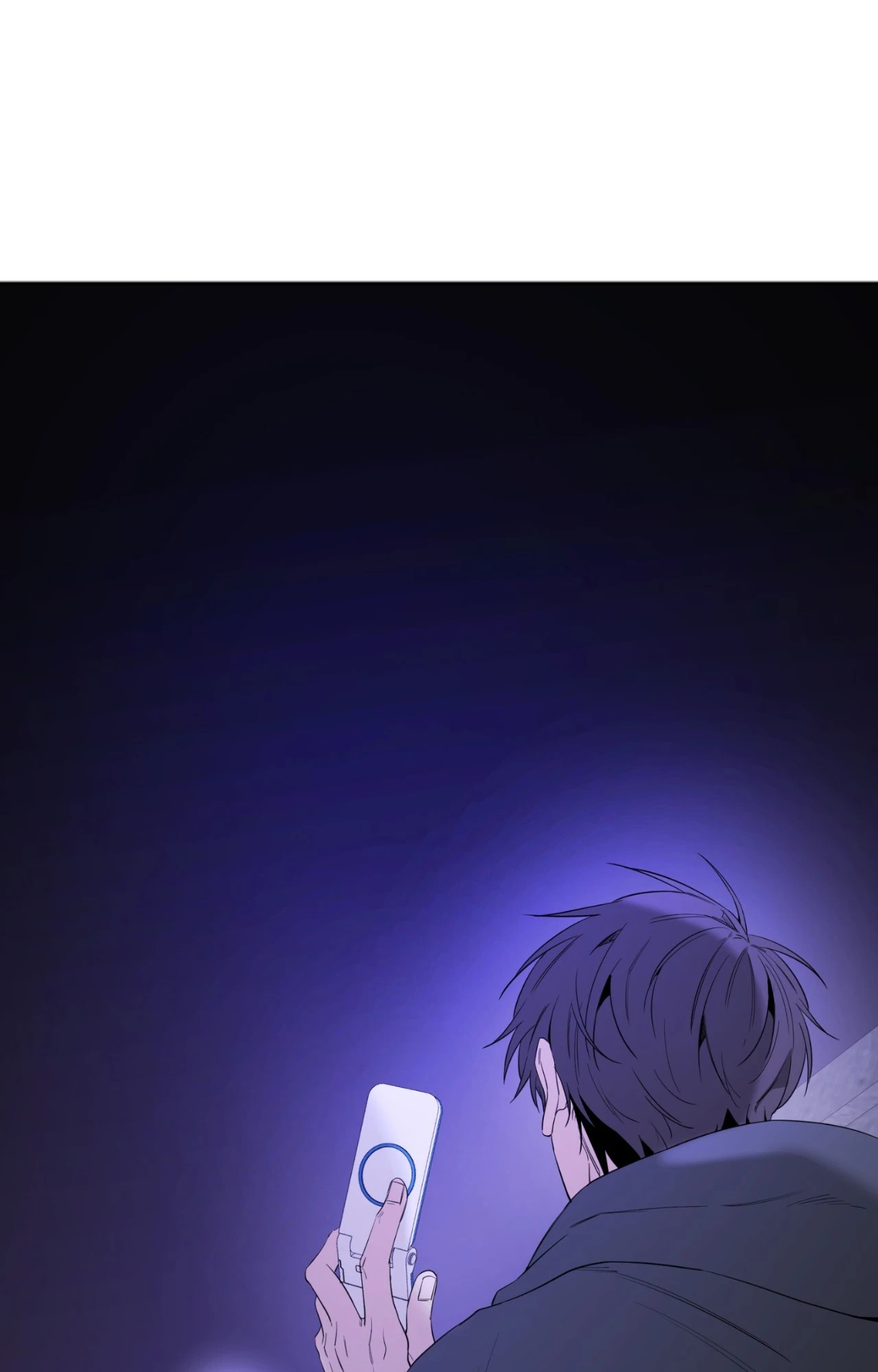 หน้า 131