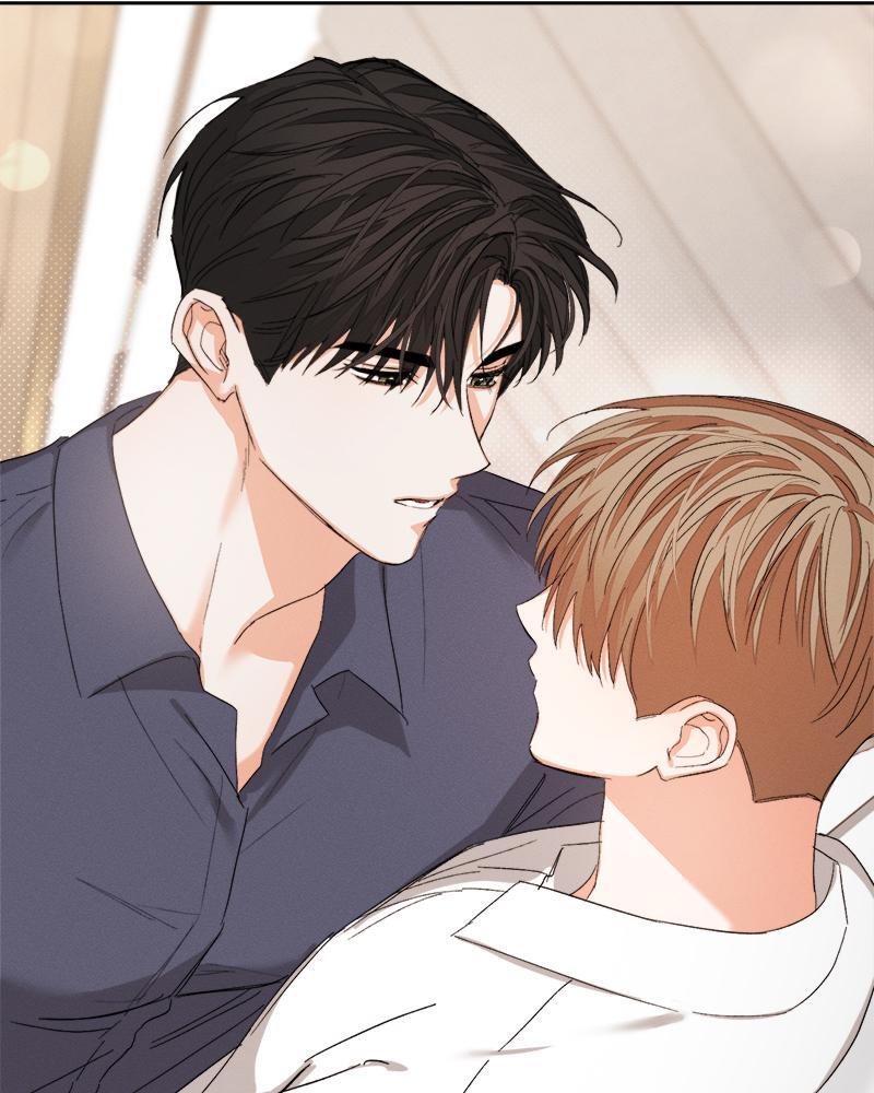 หน้า 85