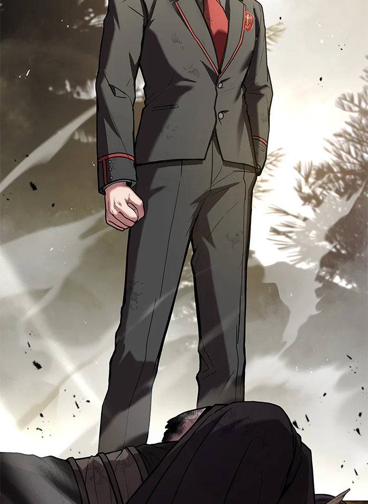 นักเวทผู้กลืนกินพรสวรรค์ | Talent-Swallowing Magician ตอนที่ 57 - รูปที่ 2