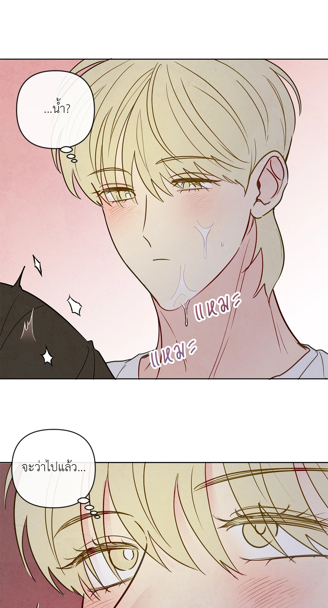 หน้า 53