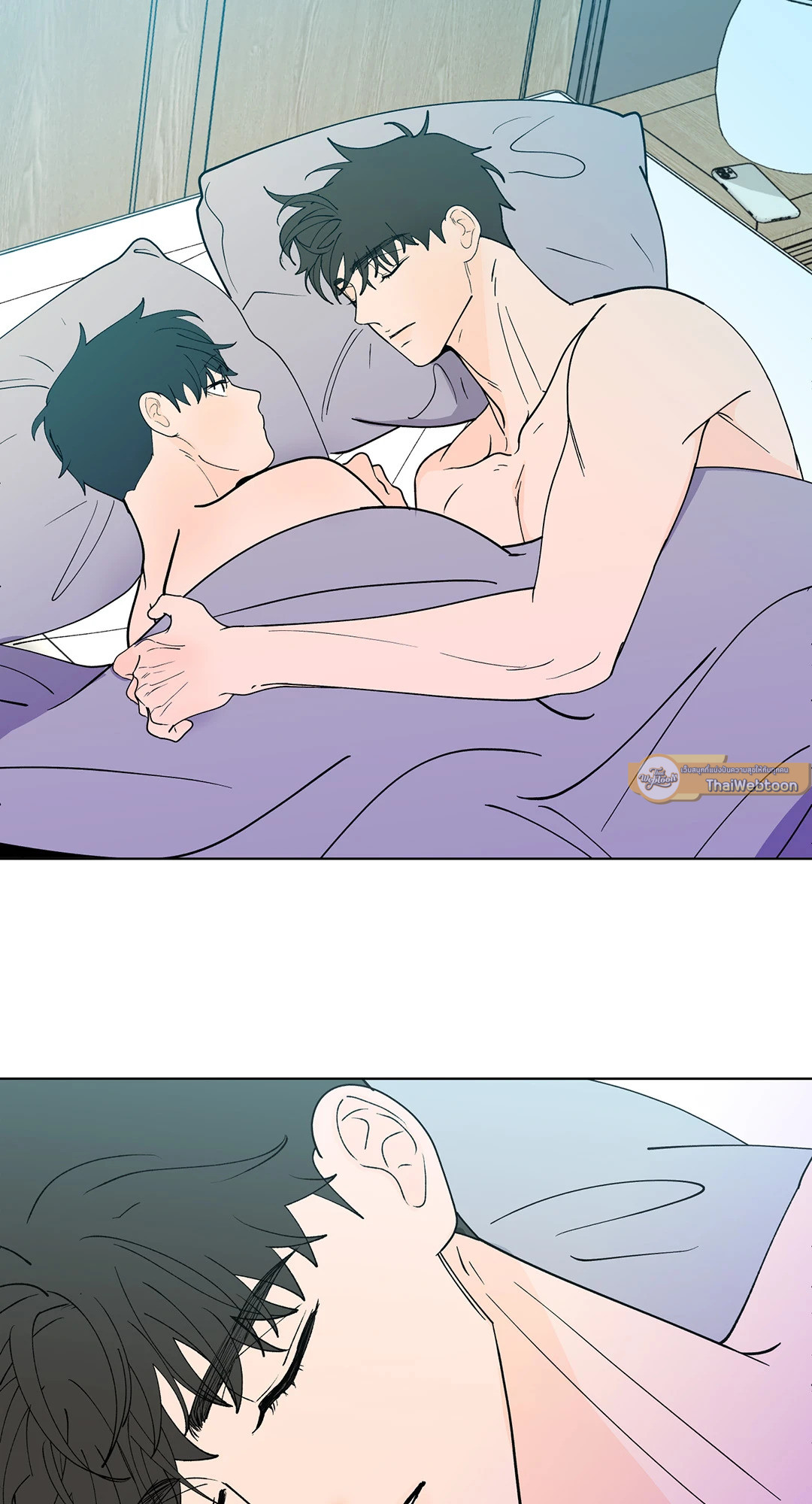 หน้า 39