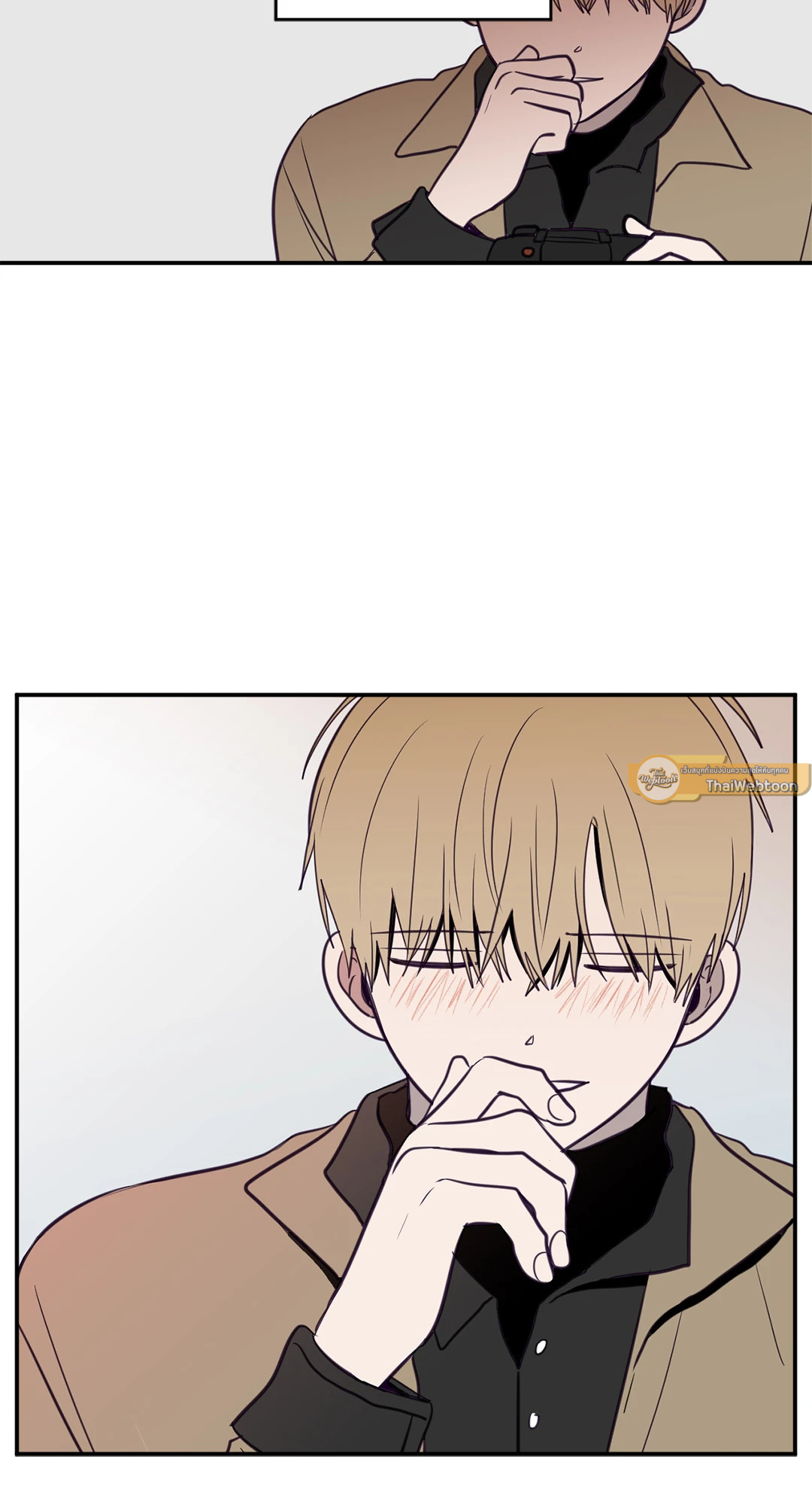 หน้า 39