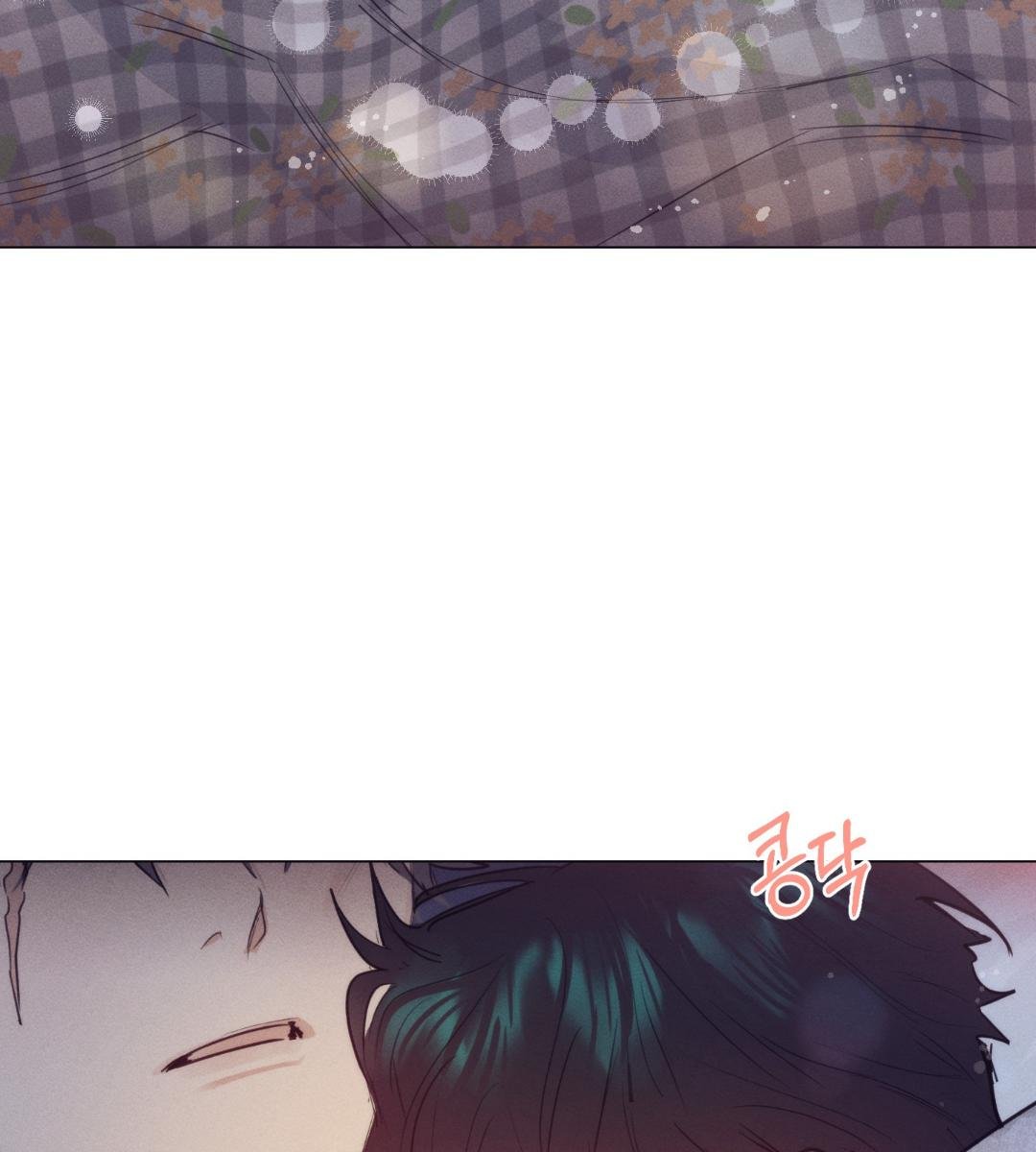 หน้า 106