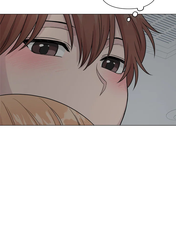 หน้า 110
