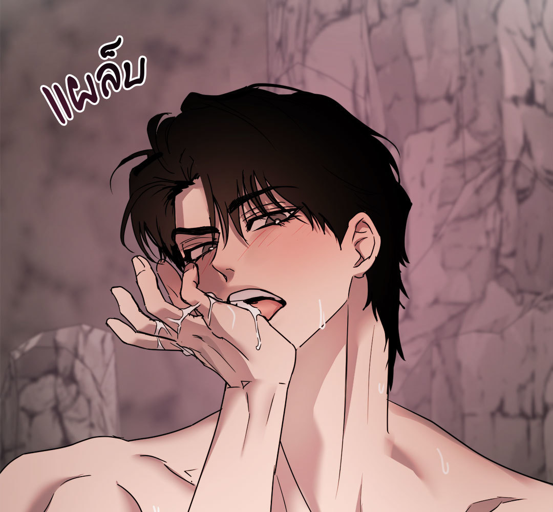 หน้า 118