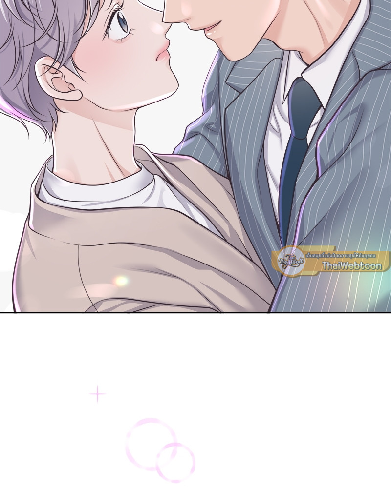 หน้า 65