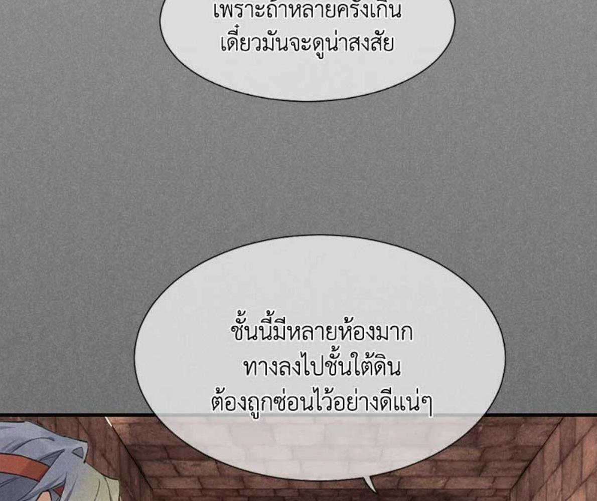 หน้า 100
