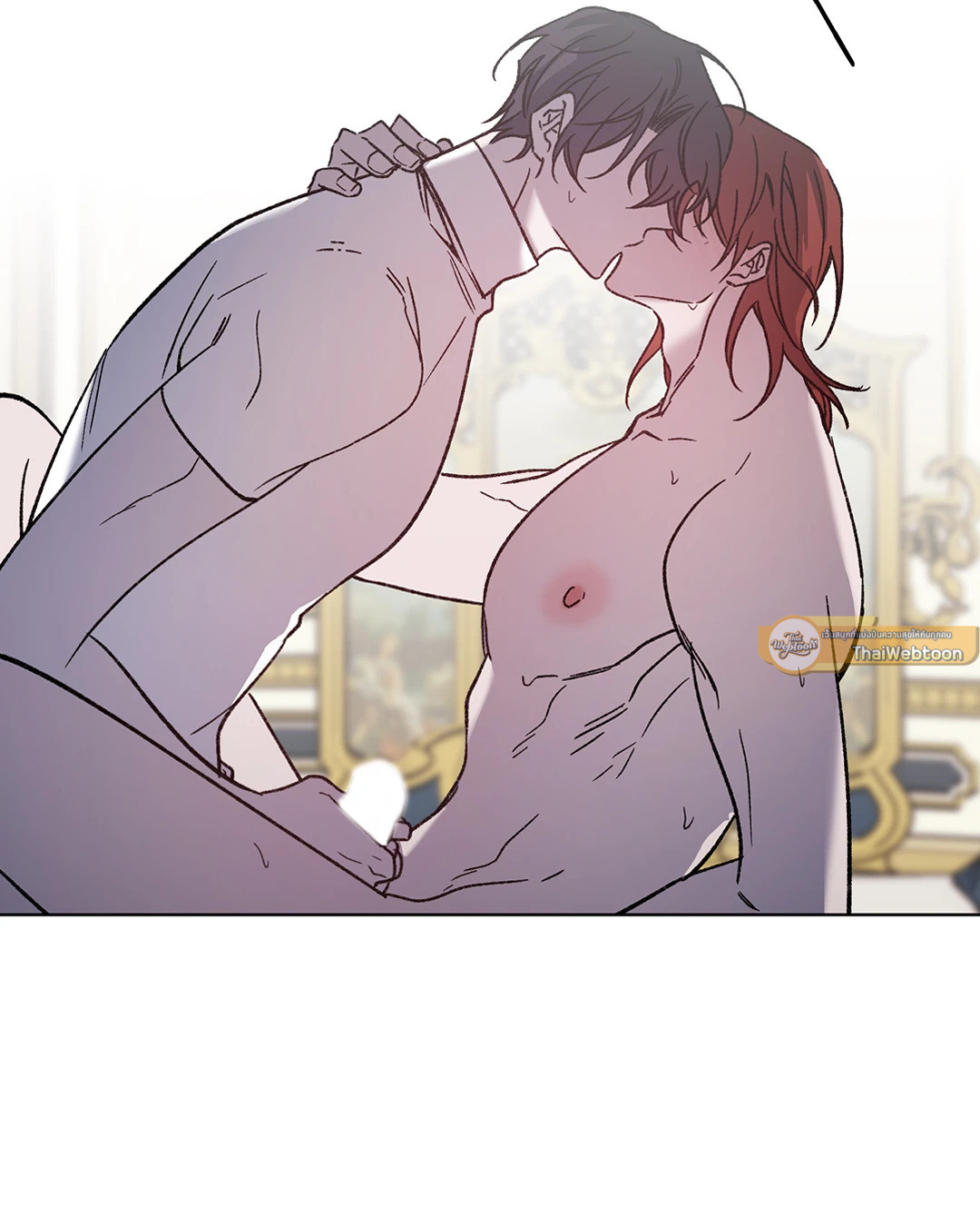 หน้า 37