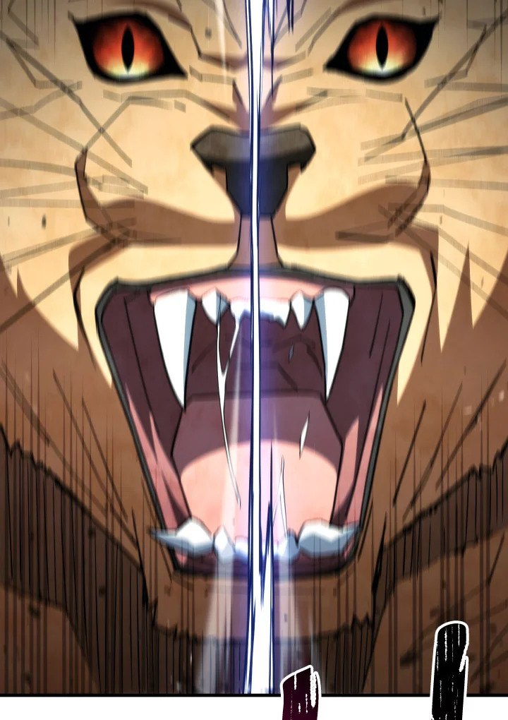 การกลับมาของฮีโร่ | The Hero Returns ตอนที่ 86 - รูปที่ 2