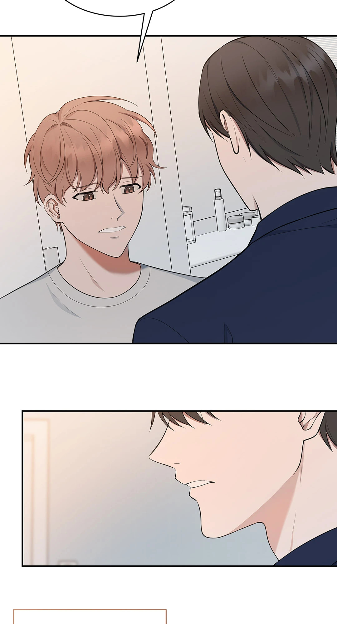 หน้า 41