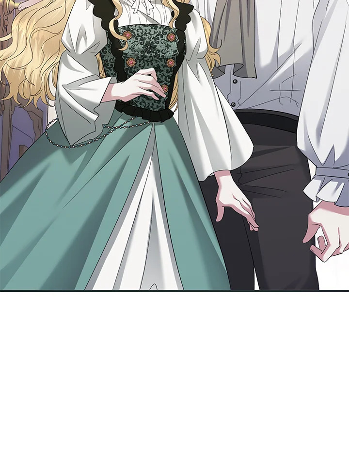 ไม่เอาแล้ววีรสตรี ชาตินี้ขอเกษียณดีกว่า | The Hero's Ready to Retire ตอนที่ 33 - รูปที่ 2