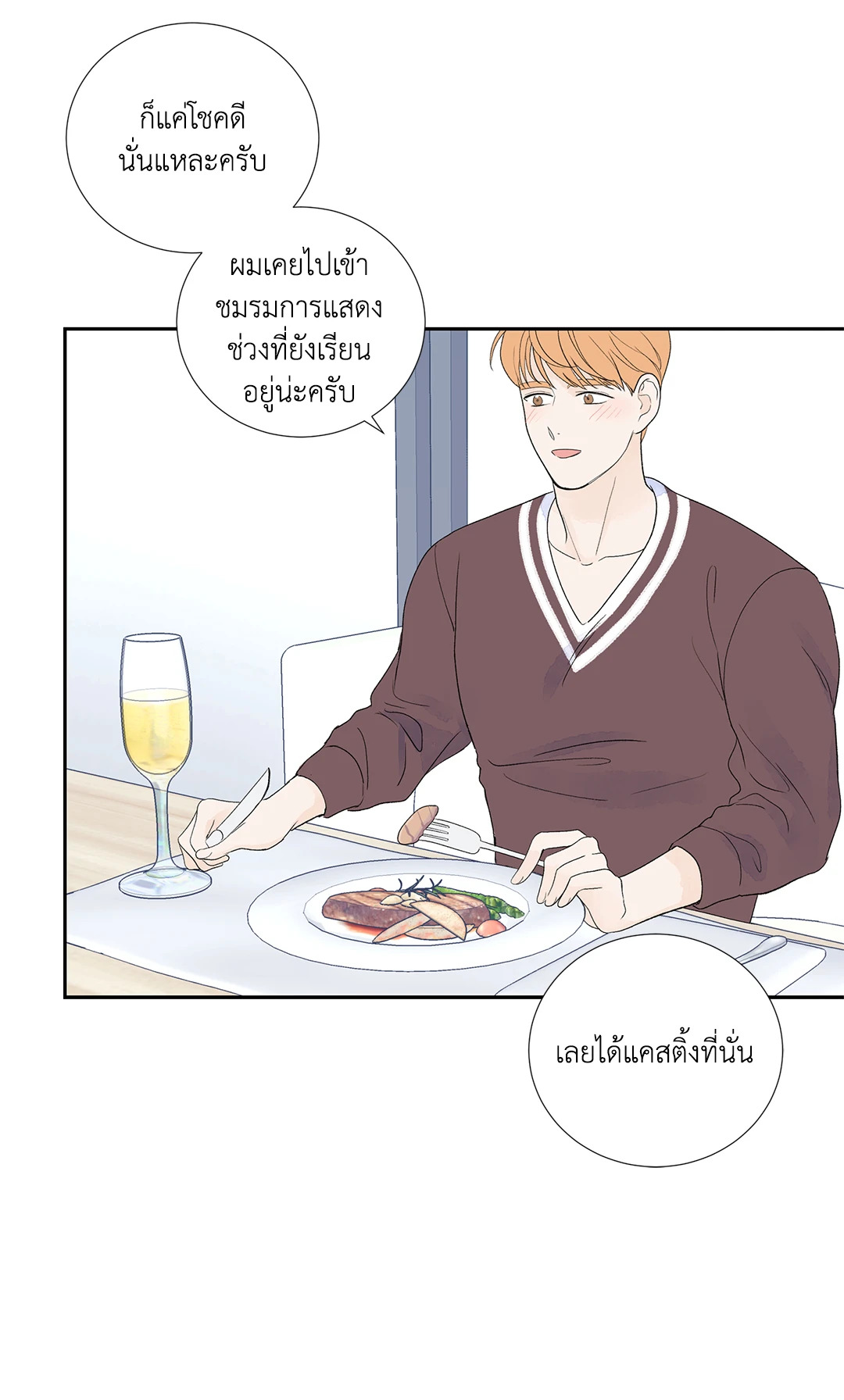 หน้า 22