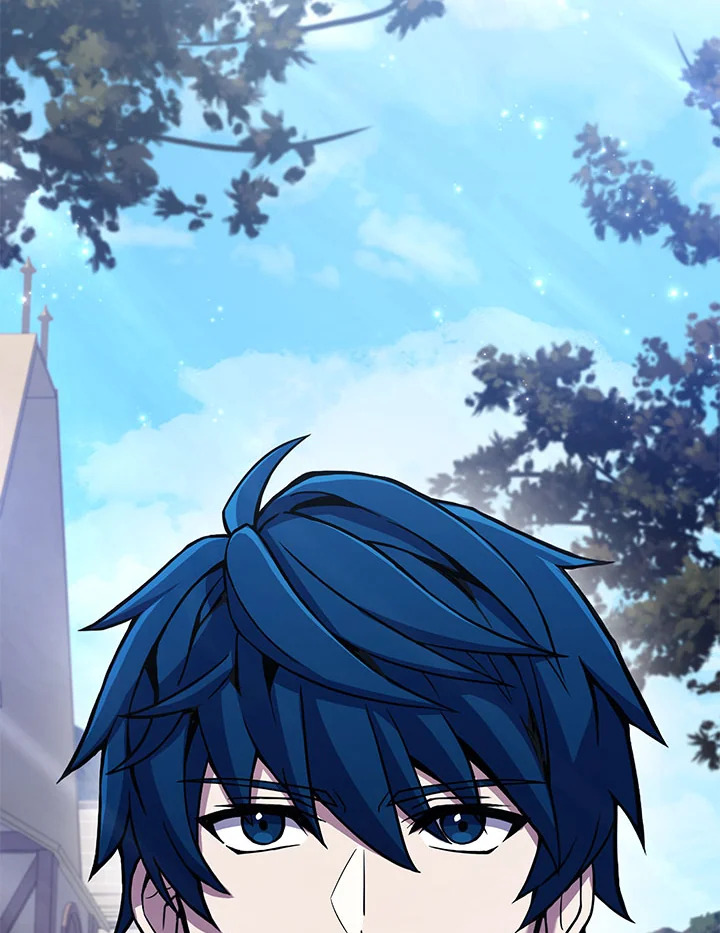 การกลับมาของอัศวินผู้ใช้หอกแห่งยุค | Return of the Legendary Spear Knight ตอนที่ 58 - รูปที่ 2