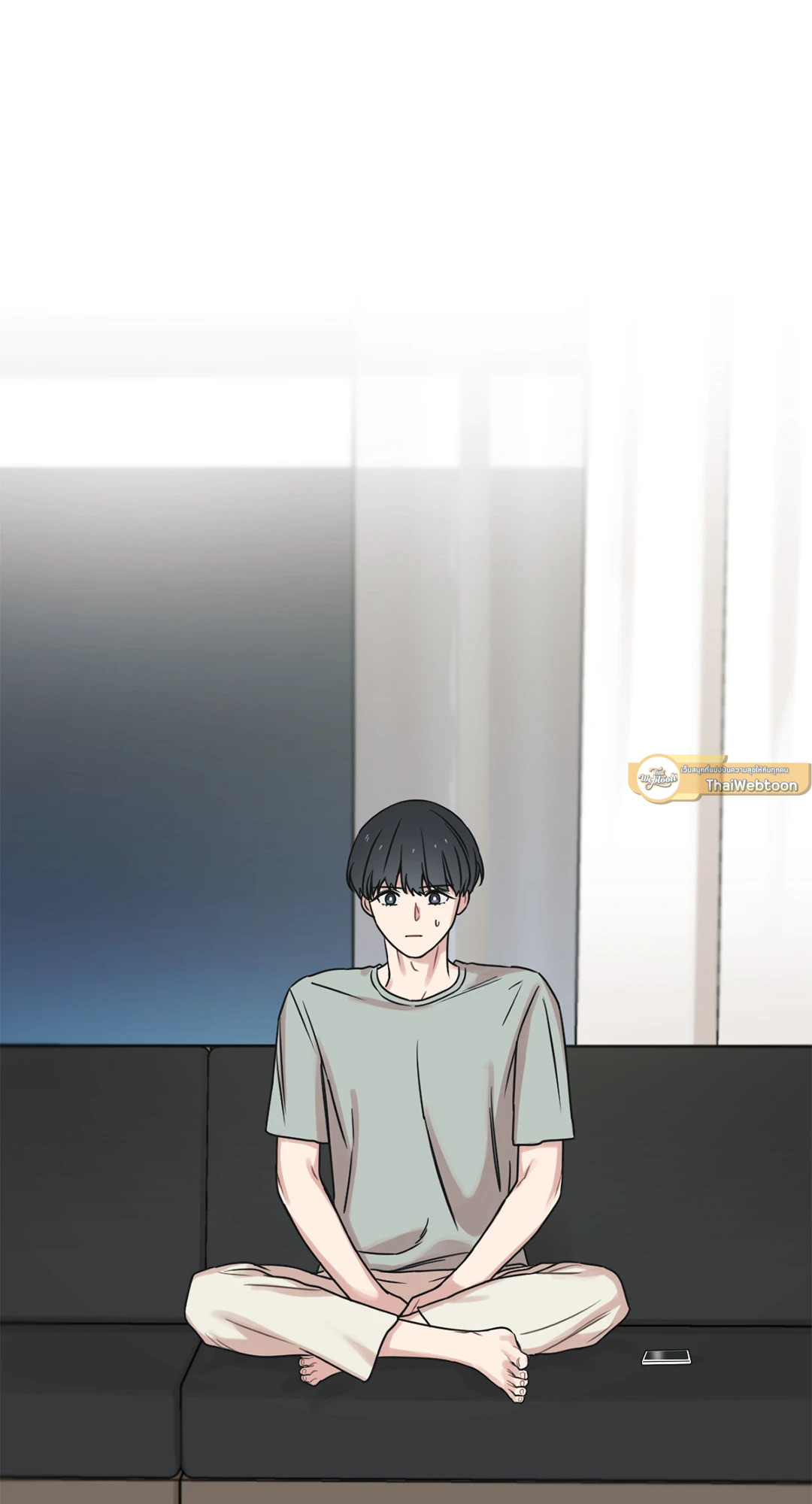 หน้า 16