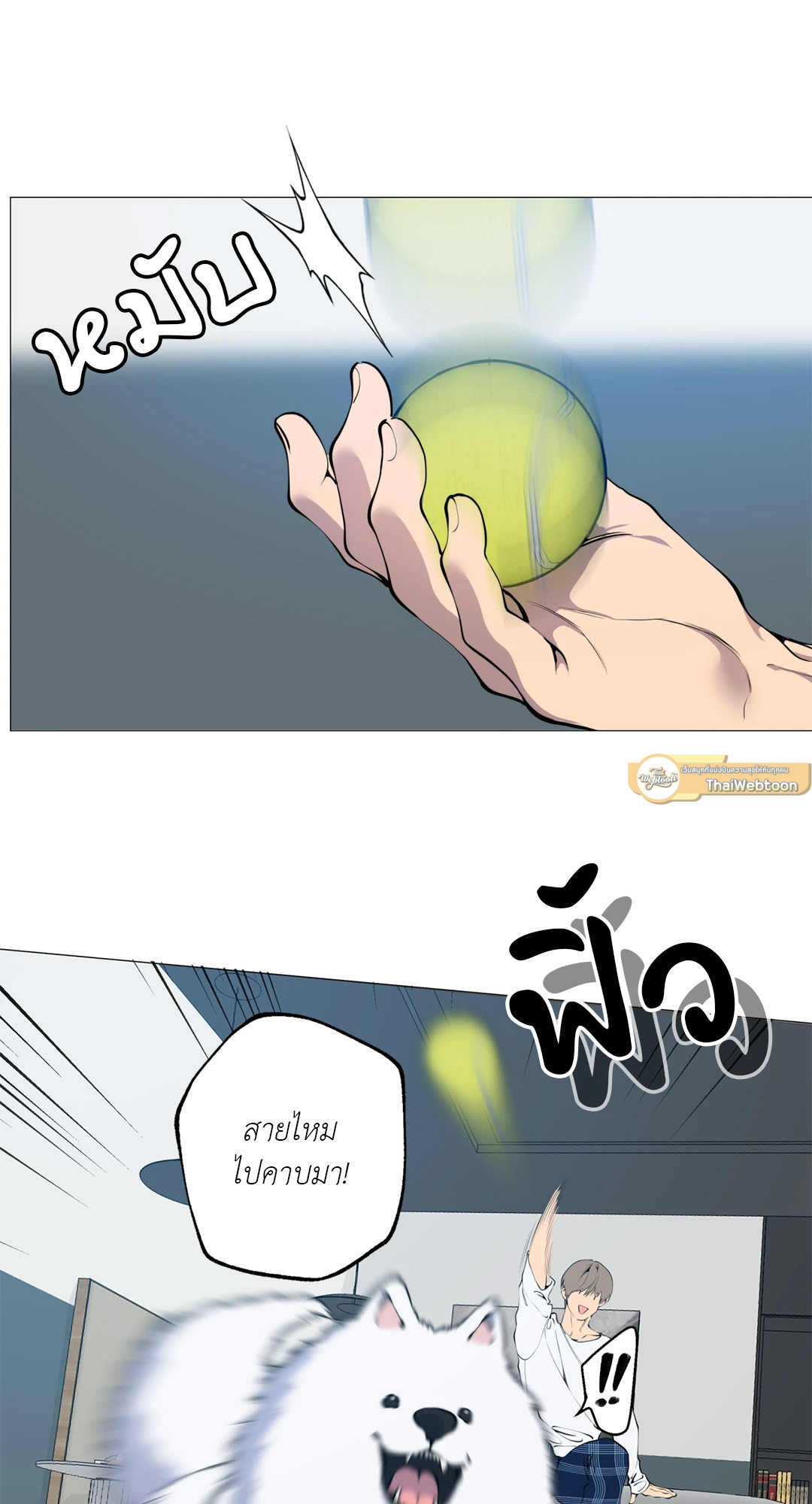หน้า 19
