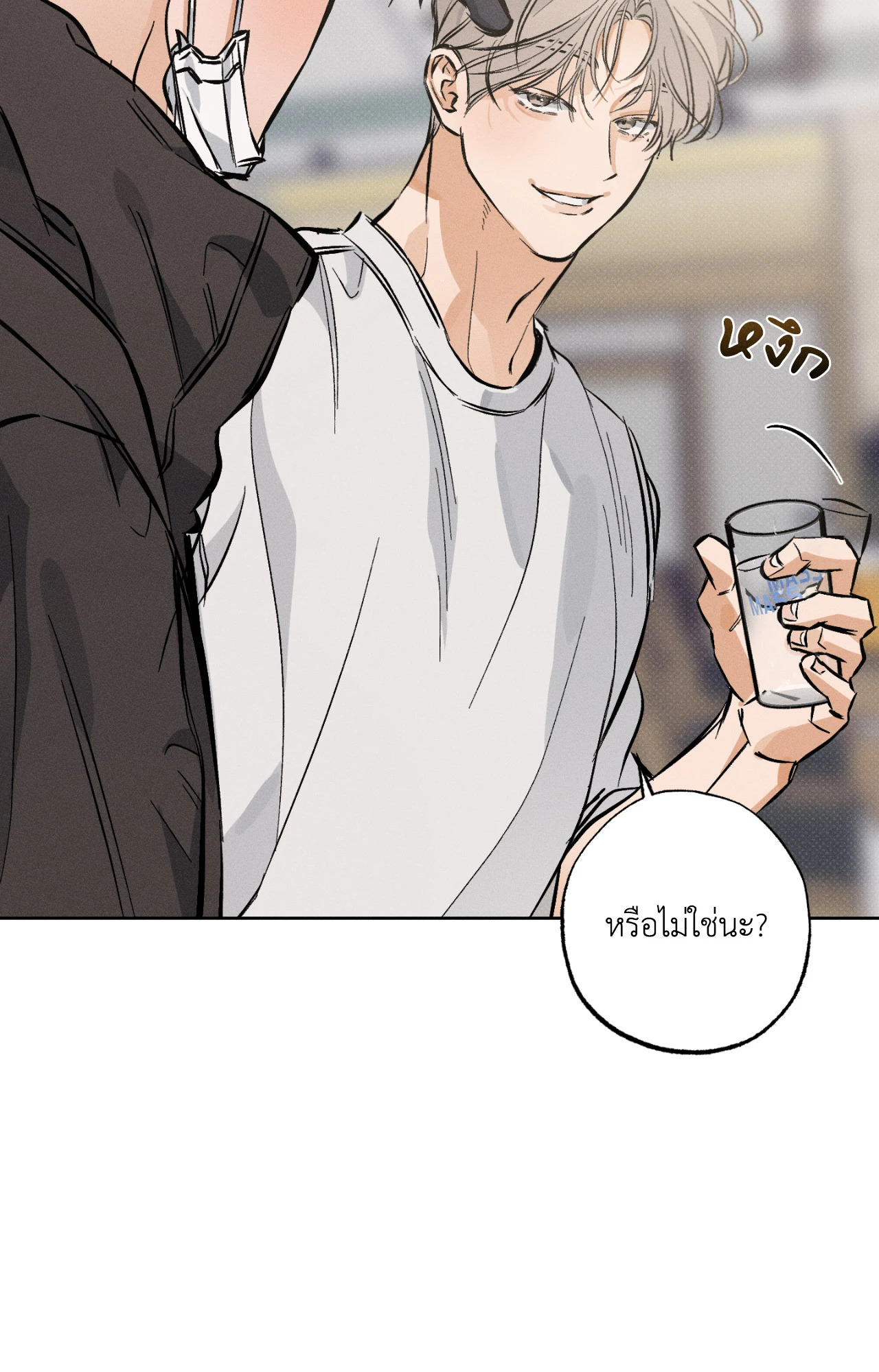 หน้า 40
