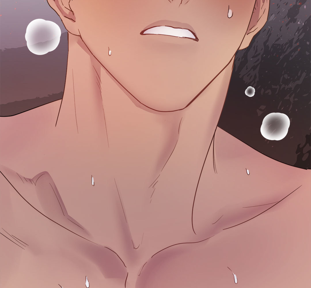 ฮันเตอร์คนนี้...10 ครั้งในหนึ่งคืน | The Hunter's One Night ตอนที่ 1 - รูปที่ 2