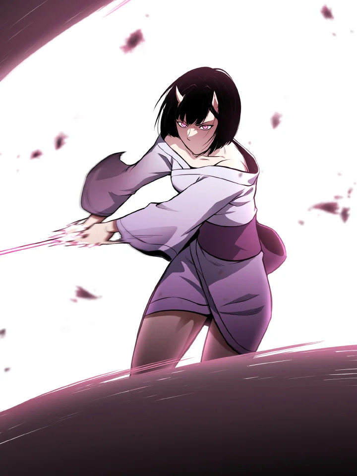 ออลมาสเตอร์ เนโครแมนเซอร์ | Absolute Necromancer ตอนที่ 10 - รูปที่ 2