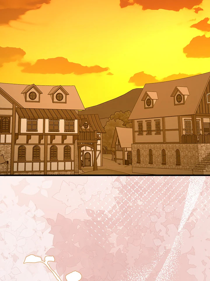 นักบุญซะที่ไหน พลังแพทย์แผนใหม่ต่างหาก | The Holy Power of Modern Medicine ตอนที่ 127 - รูปที่ 2