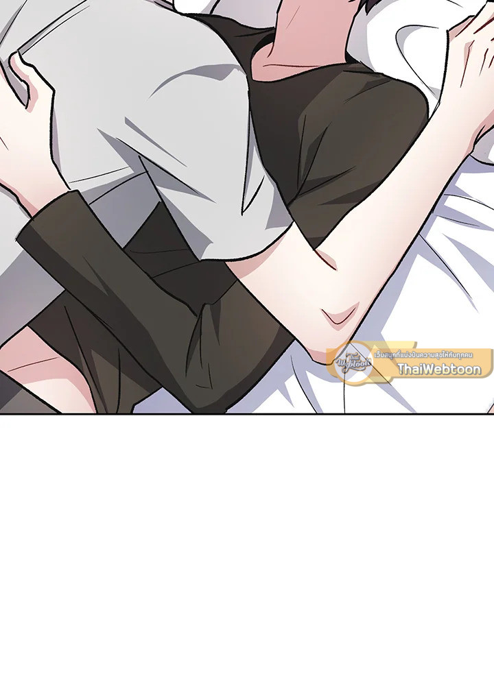 หน้า 112